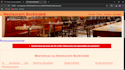 create a dynamic web page for your business
