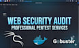fix vulnerabilities on your website