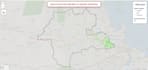 do remote sensing and land use land cover mapping