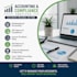 provide reliable accounting and compliance services