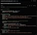 help you with any programing problem you have with python