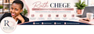 provide professional virtual assistant and admin support