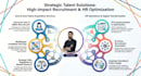 improve your recruitment operations and hiring process
