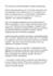 write and translate texts
