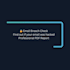 check if your email was exposed in a data breach