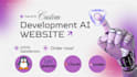 ai developer software intelligent
