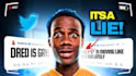 design youtube thumbnails that increase clicks