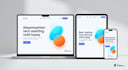 design develop framer website figma to framer landing page