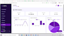 develop custom ai chatbot using python and llm