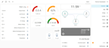 set up and configure home smart automation system