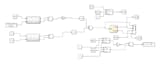 do matlab simulink image processing and communication projects