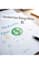 create handwritten biology notes with diagram for exam