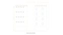 draw autocad professional architectural drawing