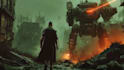 do seedance sci fi short movie using seedance, seedance 2 0