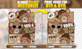 fix ai artwork for dtf dtg print ready vector files