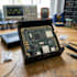 l build pcb design with custom enclosure