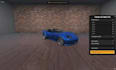 make ets2, ats, beamng, fs22, assetto corsa custom cars, maps, scripts, trucks