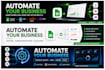 automate your google sheets with apis, scripts, zapier, and make