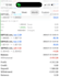develop forex trading bot forex ea bot gold ea forex bot forex trading