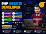 fix PHP laravel codeigniter bugs