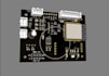 troubleshoot and fix arduino esp32 circuit and electronics problems