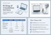 translate your texts, docs, and anything else