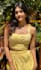 be create realistic fashion photo model image