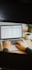data entry work 24h