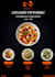 create a poster for your business