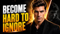 design great youtube thumbnails