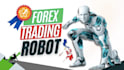 give you high ROI forex trading bot, ea bot, forex ea bot