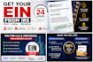 obtain your ein from the irs