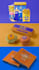 do logo, business card
