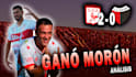 design high CTR football youtube thumbnails