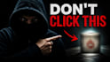 design professional youtube thumbnails for finance channels