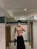 create a personalized fitness plan