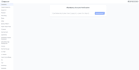 be your gohighlevel expert, automations, funnels, CRM setup, and more