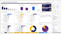 ms excel vba power bi expert
