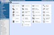 setup and configure your call center on vicidial with optimized campaigns