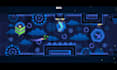 do geometry dash decoration, end screen and gd deco