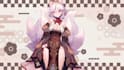 design and rig live 2d vtuber model, anime 2d vtuber model, 2d pngtuber model,