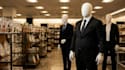create 3d white faceless documentary videos like fern