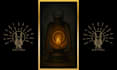 pull a 12 month outlook oracle card spread for you