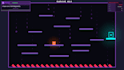 develop your 2d platformer game in unity godot playcanvas