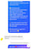manage your customer messages