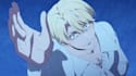 2d explainer video 2d motion graphic 2d stickman animation 2d anime music video