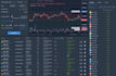 do advanced ai crypto trading bot,python bot, trading bot development, arbitrage