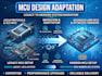 reverse engineer j2534 device firmware pcb and migrate to low cost mcu design