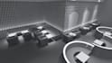 do 2d, 3d photometric lighting design, lux calculations using dialux evo, agi32