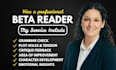 beta read critique, ya novel beta reader romance beta reader beta reader fantasy